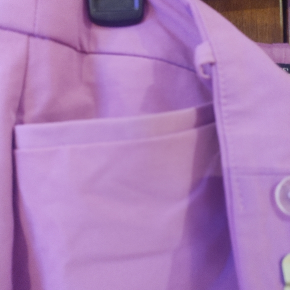 Pants - Picture 3 of 6